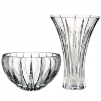 Marquis Collection by Waterford Crystal.