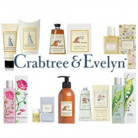 Original and trusted fragrances made with fruit, flower and plant essences to add a little bit of luxury to the rituals of everyday life. Essentially English. Not all our ranges are on the website so please contact us for more.<br />Official Stockist