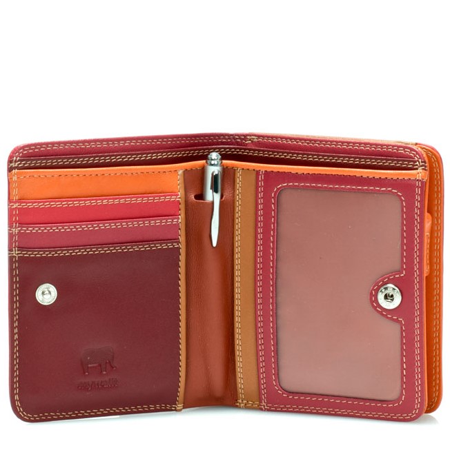 wallit wallet