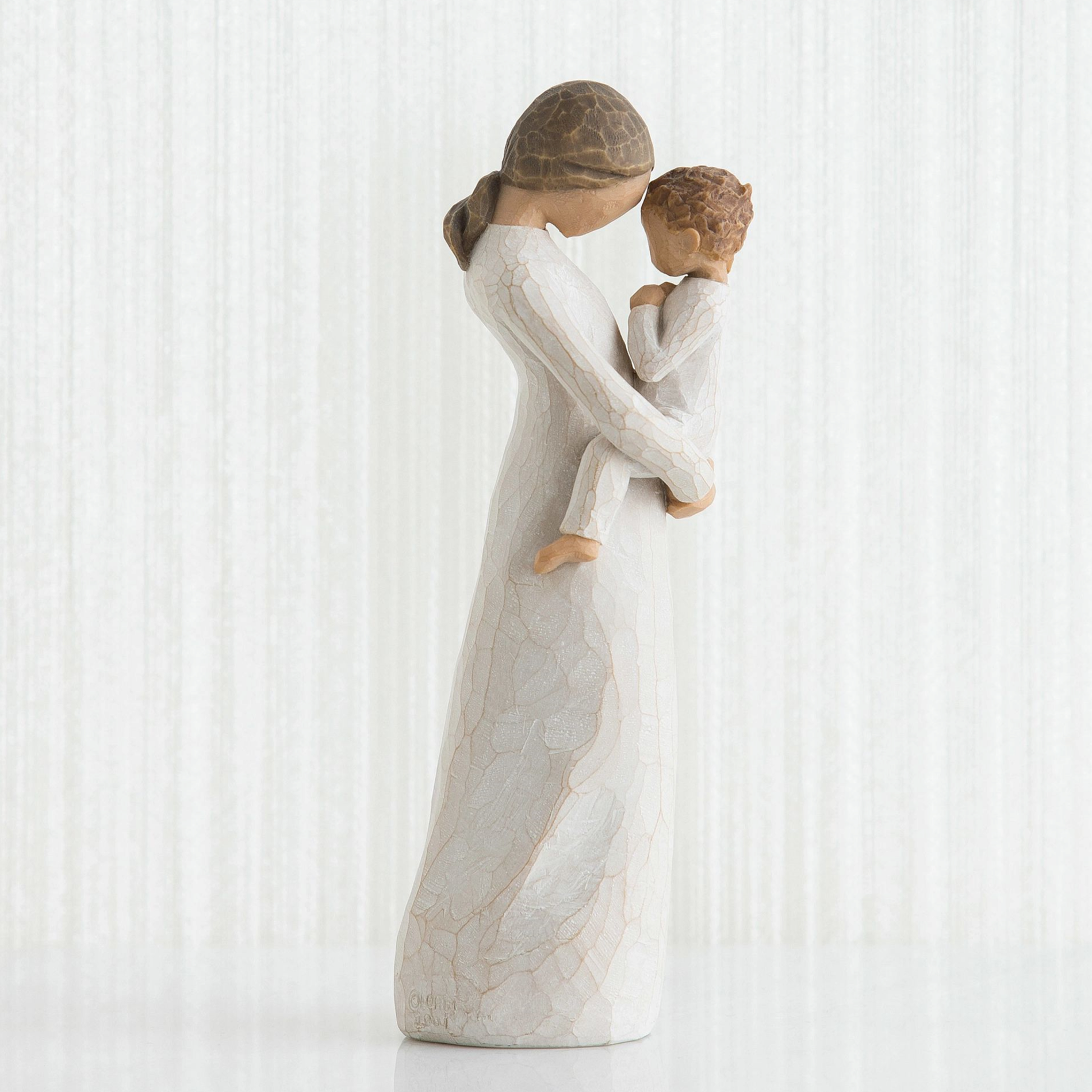 статуэтки сьюзан лорди. статуэтка willow tree дома (home). фигурки виллоу три. фигурки willow tree братья. Willow tree статуэтки.