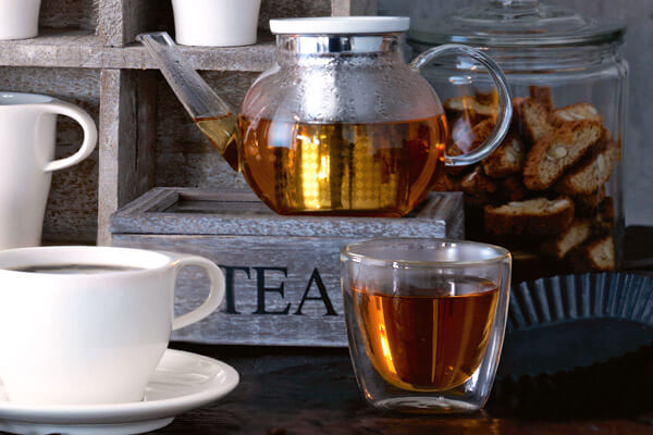 villeroy & boch artesano hot beverages