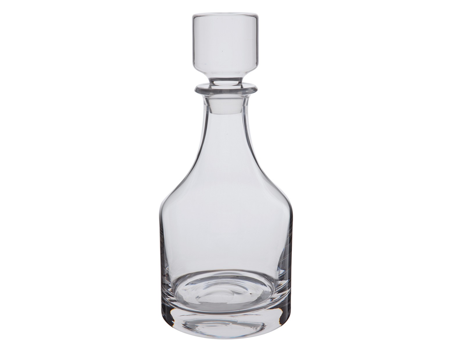 DARTINGTON Spirit Decanter DE2600