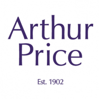 <span><span style="color: #ff0000;"><strong>- Sale Price Box Sets -<span style="font-size: small;"><br /></span></strong></span><br />From sophisticated silverware to stunning stainless steel, this premium collection is the ultimate in stylish living.<br /><br /><span>Arthur Price is one of the leading brands in cutlery, offering an extensive collection of classic and contemporary styles for a range of budgets. Family owned and run, the company's commitment to quality - a hallmark of the brand since it was founded in Birmingham in 1902 - is unrivalled, and their exquisite cutlery reflects this. Whether you are in the market for fine dining, everyday essentials or beautifully crafted gifts, there is something for all tastes from Arthur Price.<br /><br /></span><strong>Official UK Stockist</strong></span>