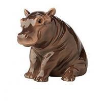 <span>Our range of high quality, all other animals by Beswick Pottery.</span>