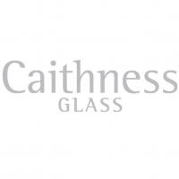 Caithness Glass&nbsp;Paperweights&nbsp;and Art Glass. Made in Scotland. Highest Quality Handmade Glass Gifts.<br /><br /><strong>Official UK Stockist</strong>