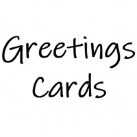 Shop Greetings Cards by Brand at Morrab Studio.