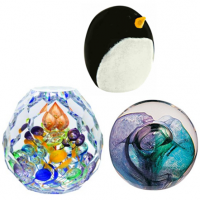 Caithness Glass&nbsp;Paperweights&nbsp;and Art Glass. Made in Scotland. Highest Quality Hand Made Glass Gifts.<br /><br /><strong>Official UK Stockist</strong>