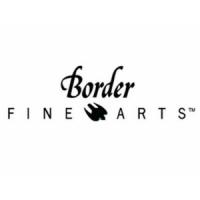 From the humble beginnings of Border Fine Arts in an 18th Century Scottish farmhouse in 1974, the company has since established itself as a market leader in the production of quality, highly detailed and lifelike figurines.<br /><br /><strong>Official UK Stockist</strong>