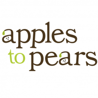 <p>Apples to Pears is best known for their multi-award-winning &lsquo;Gift in a Tin&rsquo; collection.</p>
<p>The &lsquo;Gift in a Tin&rsquo; collection is a clever range of gifts for children of differing ages and includes retro-type activities to encourage younger ones to put aside modern phones and technology and return to the skills of playing, building and learning. Most of these products also encourage parents and grandparents to share the experience with their children &ndash; this is invaluable time together!<br /><br /><strong>Official UK Stockist</strong></p>