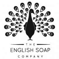 <p>Luxury soaps from The English Soap Company. All products are hand made using the finest, skin friendly, natural ingredients. Founded twelve years ago in Kent, UK.</p>
<p>The Soaps are made from pure vegetable oils to which they add generous amounts of vegetable derived glycerine and shea butter from the African Karite tree to ensure that the bar moisturises and nourishes the skin. To ensure that the texture of the bar is smooth and silky they use a triple blending and refining process to ensure the mix is perfectly smooth before it goes to be pressed.</p>
<p>All their perfumes are made in England by expert perfumers and have been designed specifically for the English Soap Company. All their soaps are generously perfumed with long lasting quality perfumes.<br /><br /><strong>Official UK Stockist.</strong></p>