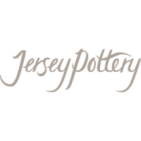 <p>Beautiful pottery inspired by nature to make special ceramic designs.<br /><br />All our remaining items from Jersey Pottery are listed here - if you don't see what you're looking for then unfortunately it is no longer available.</p>
<p><strong>Only available while stocks last.</strong></p>