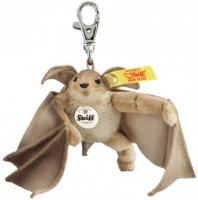 Steiff Keyrings.&nbsp;<br />Official Stockist UK