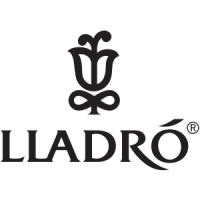 <p>Established near Valencia, Spain in 1953 by the three&nbsp;Lladr&oacute; Brothers; 'Lladr&oacute; Porcelain' became well regarded as manufacturers of fine porcelain figurines within a few years.</p>
<p>All boxed in original&nbsp;Lladr&oacute; branded boxes.<br /><br /><strong>Authorised Retailer in the UK.</strong></p>