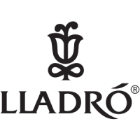 <p>Established near Valencia, Spain in 1953 by the three&nbsp;Lladr&oacute; Brothers; 'Lladr&oacute; Porcelain' became well regarded as manufacturers of fine porcelain figurines within a few years.</p>
<p>All boxed in original&nbsp;Lladr&oacute; branded boxes.<br /><br /><strong>Authorised Retailer in the UK.</strong></p>