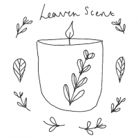 <span style="font-size: medium;"><em>"doing things naturally" ...</em></span><br /><br />Natural plant wax candles and products usng ingredients that are kinder to us and our environment.<br />
<p>Establshed in 1993, Heaven Scent create aromatic products inspired by nature and where possible, using natural<br />ingredients. They also use essential oils and high quality perfume oils.<br /><br />All the packaging is environmentally friendly and the glass is recycled. Heaven Scent obtain all ingredients from sustainable sources and were the first British Candle company to create a natural alternative to paraffin wax.<br /><br />All the products in this range are 100% Vegan.<br /><br /><strong>Official UK Stockist</strong></p>