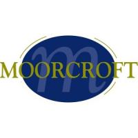 <h3><span style="color: #ff0000; font-size: medium;">At least 10% OFF on some items and FREE DELIVERY in UK</span></h3>
<p>Moorcroft Pottery is made entirely by hand in England for collectors throughout the world. The first pieces were designed by William Moorcroft in 1897. Present factory set up in 1913. The superb skills of the tube-liners and decorators combine with the designers to produce creations highly valued in the world today.<br /><br /></p>
<h2>Official Moorcroft Stockist and Specialist for over 30 years.</h2>