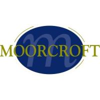 <h3><span style="color: #ff0000; font-size: medium;">At least 10% OFF on some items and FREE DELIVERY in UK</span></h3>
<p>Moorcroft Pottery is made entirely by hand in England for collectors throughout the world. The first pieces were designed by William Moorcroft in 1897. Present factory set up in 1913. The superb skills of the tube-liners and decorators combine with the designers to produce creations highly valued in the world today.<br /><br /></p>
<h2>Official Moorcroft Stockist and Specialist for over 30 years.</h2>