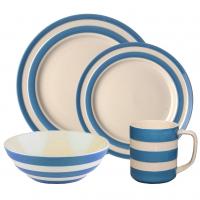 Shop for Tableware items at Morrab Studio.