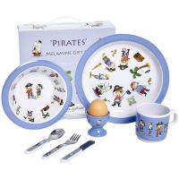 <div class="home-info1">
<div class="pgline">Our melamine dining sets are presented in fun and elegant gift boxes also ceramic handle cutlery sets with special designs for boys and girls feature in the range, to offer a wonderfully visual dining experience for your little ones.<br /><br /></div>
<div class="pgline">All the products are made of the finest materials and pass all EU regulations.<br /><br /></div>
</div>
<div class="home-info2">
<div class="pgline">The cutlery sets are dishwasher safe also the melamine sets which are BPA and phthalates free.</div>
</div>