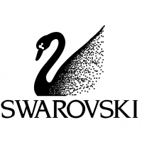 Stock clearance! All with at least 20% off<br /><br />Crystal gifts in original boxes, all new new from supplier and in perfect condition&nbsp;<br /><br />Do please enquire as we have more available in-store only