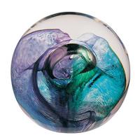 Shop for Paperweights at Morrab Studio.