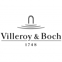 Villeroy &amp; Boch are a large, German manufacturer of ceramics originally started in 1748.<br /><br /><span class="TextRun SCXW258091988 BCX0" lang="EN-GB" xml:lang="EN-GB">It&rsquo;s those special moments that life is all about. Reflecting this philosophy,&nbsp;</span><span class="TextRun SCXW258091988 BCX0" lang="EN-GB" xml:lang="EN-GB">Villeroy</span><span class="TextRun SCXW258091988 BCX0" lang="EN-GB" xml:lang="EN-GB">&nbsp;&amp; Boch adds a decorative touch to its customers&rsquo; living environments, combining passion with design expertise and innovative strength. Since its foundation in 1748, the company has developed to become one of the world's leading lifestyle brands and creates feel-good moments and living spaces with the best ceramics from its Bathroom&nbsp;</span><span class="TextRun SCXW258091988 BCX0" lang="EN-GB" xml:lang="EN-GB">&amp;</span><span class="TextRun SCXW258091988 BCX0" lang="EN-GB" xml:lang="EN-GB">&nbsp;Wellness and Dining &amp; Lifestyle Divisions.</span><span class="EOP SCXW258091988 BCX0">&nbsp;<br /><br /></span><strong>Official UK Stockist</strong>