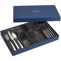 Villeroy and Boch cutlery range. More available in store - please enquire.
