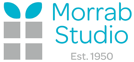 Morrab Studio