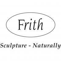 Carefully manufactured by craftsmen and women in the West Country of England in a special bronze finish, Frith Sculptures ensures that you acquire a quality sculpture. You and future generations will enjoy many, many years of pleasure from any Frith item.<br /><br /><strong>Official UK Stockist.</strong>