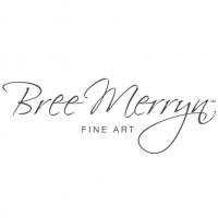 <p>Highly acclaimed Yorkshire based wildlife artist,&nbsp;<span>Bree Merryn</span>.&nbsp;</p>
<p>Bree works from her studio overlooking the Yorkshire Dales and is often found on the surrounding moors photographing the local wildlife. Having studied for many years as a figurative artist Bree has a real flair for capturing the character and detail of her subjects. All of the animals she paints have their own name and personality.&nbsp;She draws her inspiration from her beautiful rural surroundings in both Yorkshire and Cornwall.<br /><br /><strong>Official UK Stockist</strong></p>