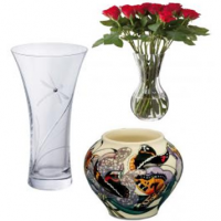 Shop for Vases at Morrab Studio.