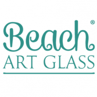 <div><strong><span style="color: #ff0000;">- SPECIAL REDUCED PRICE -<br /><br /></span></strong></div>
<div><strong><em>"Made by hand, one at a time, every piece of Beach Art Glass is unique and designed to last a lifetime"</em></strong></div>
<p>Julie Fountain is the award winning artist behind Beach Art Glass, working from her studio in beautiful Malvern, England, where she has been making and teaching glass beadmaking since 2007.<br /><br />Beach Art Glass jewellery is designed by award-winning glass artist Julie Fountain who melts and shapes Murano glass rods in a flame and decorates with fine silver wire and handmade beachy details.<br /><br /><span style="color: #e81740;">*Please Note: We do not accept the return for exchange or refund of earrings for pierced ears, for Health and Safety reasons. Unless damaged or unsatisfactory condition.<br /><br /></span><strong>Official UK Stockist</strong></p>