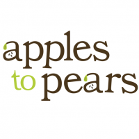 <p>Apples to Pears is best known for their multi-award-winning &lsquo;Gift in a Tin&rsquo; collection.</p>
<p>The &lsquo;Gift in a Tin&rsquo; collection is a clever range of gifts for children of differing ages and includes retro-type activities to encourage younger ones to put aside modern phones and technology and return to the skills of playing, building and learning. Most of these products also encourage parents and grandparents to share the experience with their children &ndash; this is invaluable time together!<br /><br /><strong>Official UK Stockist</strong></p>