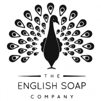 <p>Luxury soaps from The English Soap Company. All products are hand made using the finest, skin friendly, natural ingredients. Founded twelve years ago in Kent, UK.</p>
<p>The Soaps are made from pure vegetable oils to which they add generous amounts of vegetable derived glycerine and shea butter from the African Karite tree to ensure that the bar moisturises and nourishes the skin. To ensure that the texture of the bar is smooth and silky they use a triple blending and refining process to ensure the mix is perfectly smooth before it goes to be pressed.</p>
<p>All their perfumes are made in England by expert perfumers and have been designed specifically for the English Soap Company. All their soaps are generously perfumed with long lasting quality perfumes.<br /><br /><strong>Official UK Stockist.</strong></p>