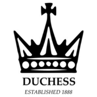 <p>Since 1888, Duchess China have been manufacturing classically designed patterned ranges of quality Fine Bone China products.</p>
<p>With over one hundred years of experience in producing beautiful dinnerware and tea ware is reflected in the outstanding quality and sheer variety of the Duchess ranges, which incorporates a series of designs that suit all tastes and occasions whilst representing excellent value for money.</p>
<p>Over the years they have manufactured hundreds of designs and patterns, most of these would have been found in every household, even today their ware is sought by Royals and Gentry.<br /><strong>&nbsp;<br />All our stock is new, direct from the Manufacturer.<br /><br />Official UK Stockist.<br /><br /></strong><span style="color: #ff0000;">*This range is currently in the process of being added to our website so please contact us if you can't find what you're looking for.</span><br /><span style="color: #ff0000;"><br /></span></p>