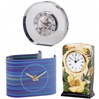 Shop for Clocks at Morrab Studio.<span style="color: #ff0000;"><strong><br /></strong></span>