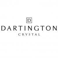 <p>Crafted in Devon UK, the&nbsp;Dartington Crystal&nbsp;glassware range includes; wine glasses, whisky glasses, gin glasses, champagne flutes, decanters, vases and more&nbsp;...<br /><br /><strong>Official UK Stockist.</strong></p>