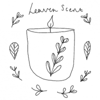 <span style="font-size: medium;"><em>"doing things naturally" ...</em></span><br /><br />Natural plant wax candles and products usng ingredients that are kinder to us and our environment.<br />
<p>Establshed in 1993, Heaven Scent create aromatic products inspired by nature and where possible, using natural<br />ingredients. They also use essential oils and high quality perfume oils.<br /><br />All the packaging is environmentally friendly and the glass is recycled. Heaven Scent obtain all ingredients from sustainable sources and were the first British Candle company to create a natural alternative to paraffin wax.<br /><br />All the products in this range are 100% Vegan.<br /><br /><strong>Official UK Stockist</strong></p>