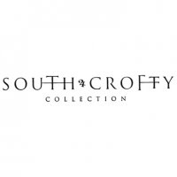 <span>South Crofty Tin Jewellery and Gifts.<br /><br />Made from Cornish Tin mined at South Crofty. These Gift ideas are great for anyone with Cornish links. All gift boxed.<br /><br /><span style="color: #fb035c;">Please Note: We do not accept the return for exchange or refund of earrings for pierced ears, for Health and Safety reasons. Unless damaged or unsatisfactory condition.</span><br /></span>
