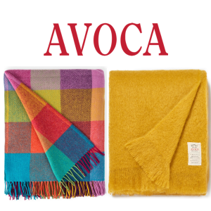 Avoca